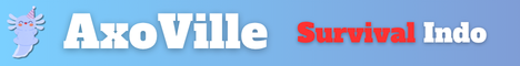 AxoVille