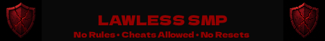 Lawless SMP