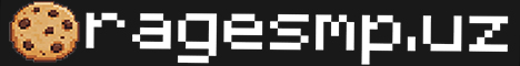 RageSMP