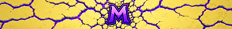 Mineacle Network