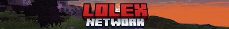 Lolex Network