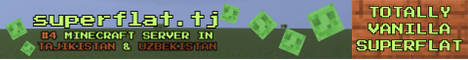 superflat.tj