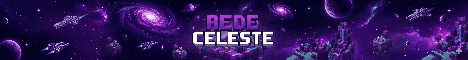 Rede Celeste