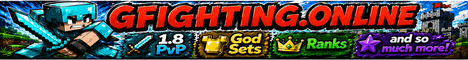 GFighting.Online