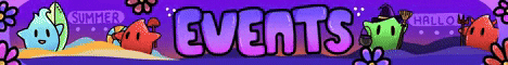 GrooveMc