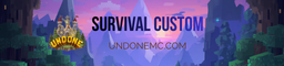 Undone Network