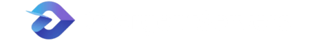 DivergentSMP
