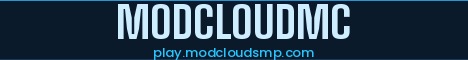 ModCloudSMP.com