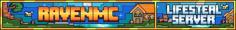 RavenMC