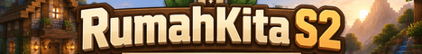 RumahKita