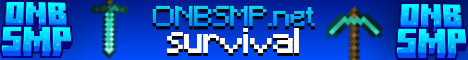 ONBSMP