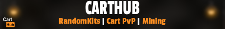 CartHub