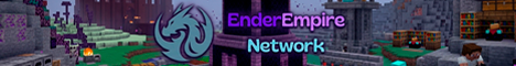 EnderEmpire Network