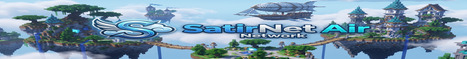 SatirNet AIR