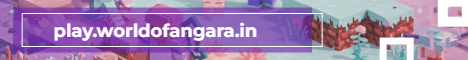 Mantra SMP