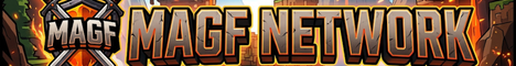 MuratAbiGF Network
