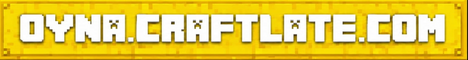 Craft Late