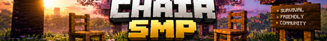 Chair SMP
