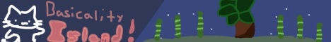 Basicality Island