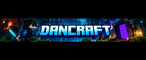 DanCraft Network