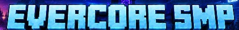 Evercore SMP