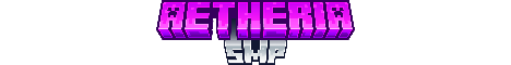 AetheriaSMP