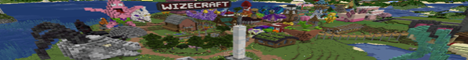 WizeCraft