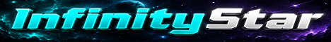 InfinityStar