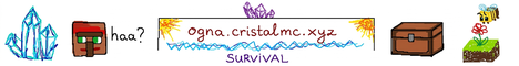 KristalMC