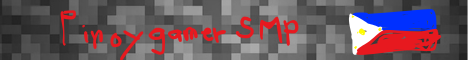 PinoygamersSMP