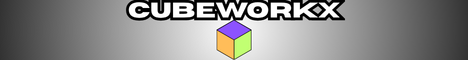 Cubeworkx smp