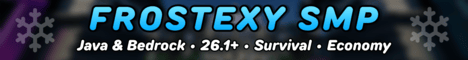 Frostexy 2.0