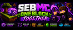 SebMC OneBlock Together