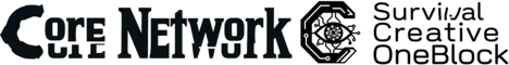 Core Network