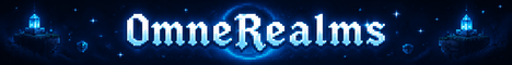 OmneRealms