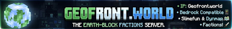 geofront.world