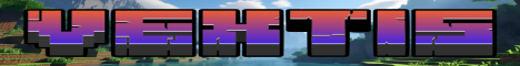 Vextis