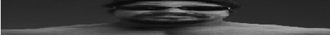 FoenemSMP (ATM10)