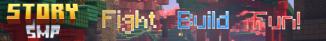 Story SMP
