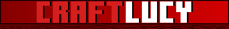 CraftLucy