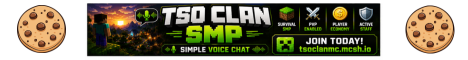 TSO Clan MC