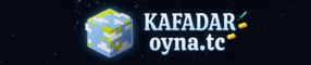 kafadar.oyna.tc