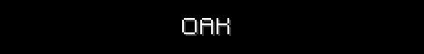 Factions Oak