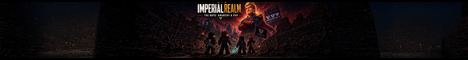 Imperialrealm - The Boys