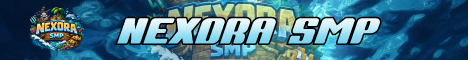 NEXORA SMP