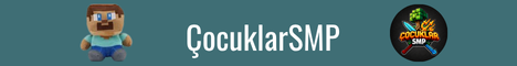ÇocuklarSMP 2.0
