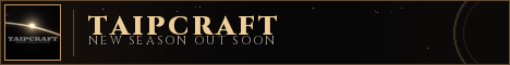 TaipCraft