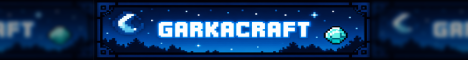 GarkaCraft