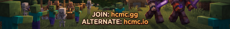HCMC.io