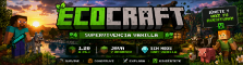 ecocraft